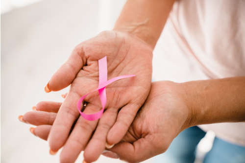 Prevención de cáncer