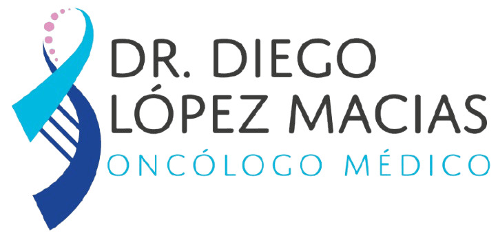 Logo Dr. Diego López Macías
